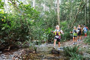 BIB: 
                            <button type="button" onclick="openModal(22347074)" class="btn btn-primary btn-sm float-right btn-popup" data-toggle="modal" data-target=".modal-high-quality">
                        <i class="fas fa-shopping-cart"></i> Add to Cart
                    </button>
                                            <button type="button" onclick="isThisMe(22347074, true)" class="btn btn-success btn-sm float-right btn-popup btn-isme hidden" data-toggle="tooltip" data-placement="bottom" title="นี่คือรูปของคุณใช่ไหม คลิกที่นี่เพื่อเอาเข้าอัลบั้ม">
                        <i class="fas fa-plus"></i> Add to album
                    </button>
                    <button type="button" onclick="isThisMe(22347074, false)" class="btn btn-warning btn-sm float-right btn-popup btn-isnotme hidden">
                        <i class="fas fa-ban"></i> Remove from album
                    </button>